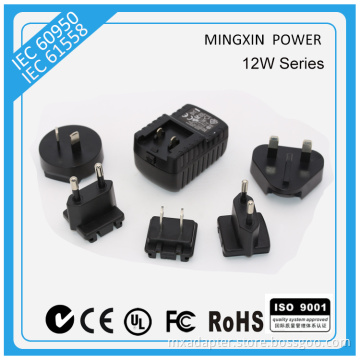 TG Tools manufacturer power adapter with ce 250W